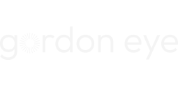 Gordon Eye Associates